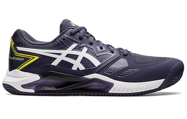 ASICS Gel-Challenger 13 Clay 'Indigo Fog' 1041A221-500