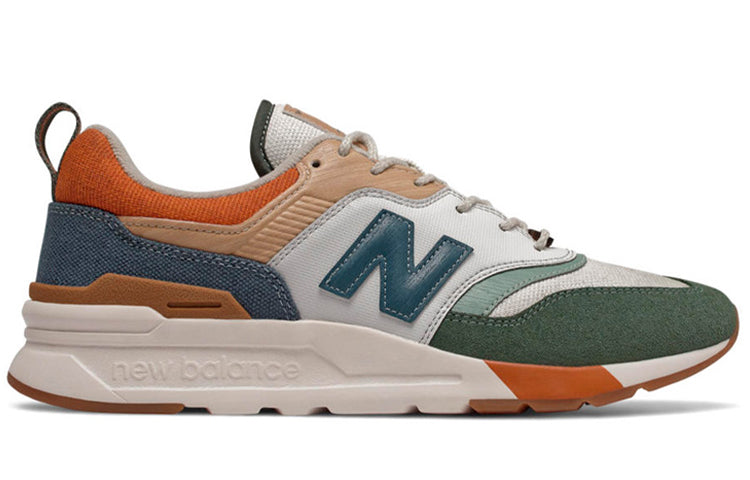 New Balance 997H 'Spring Hike' CM997HAN