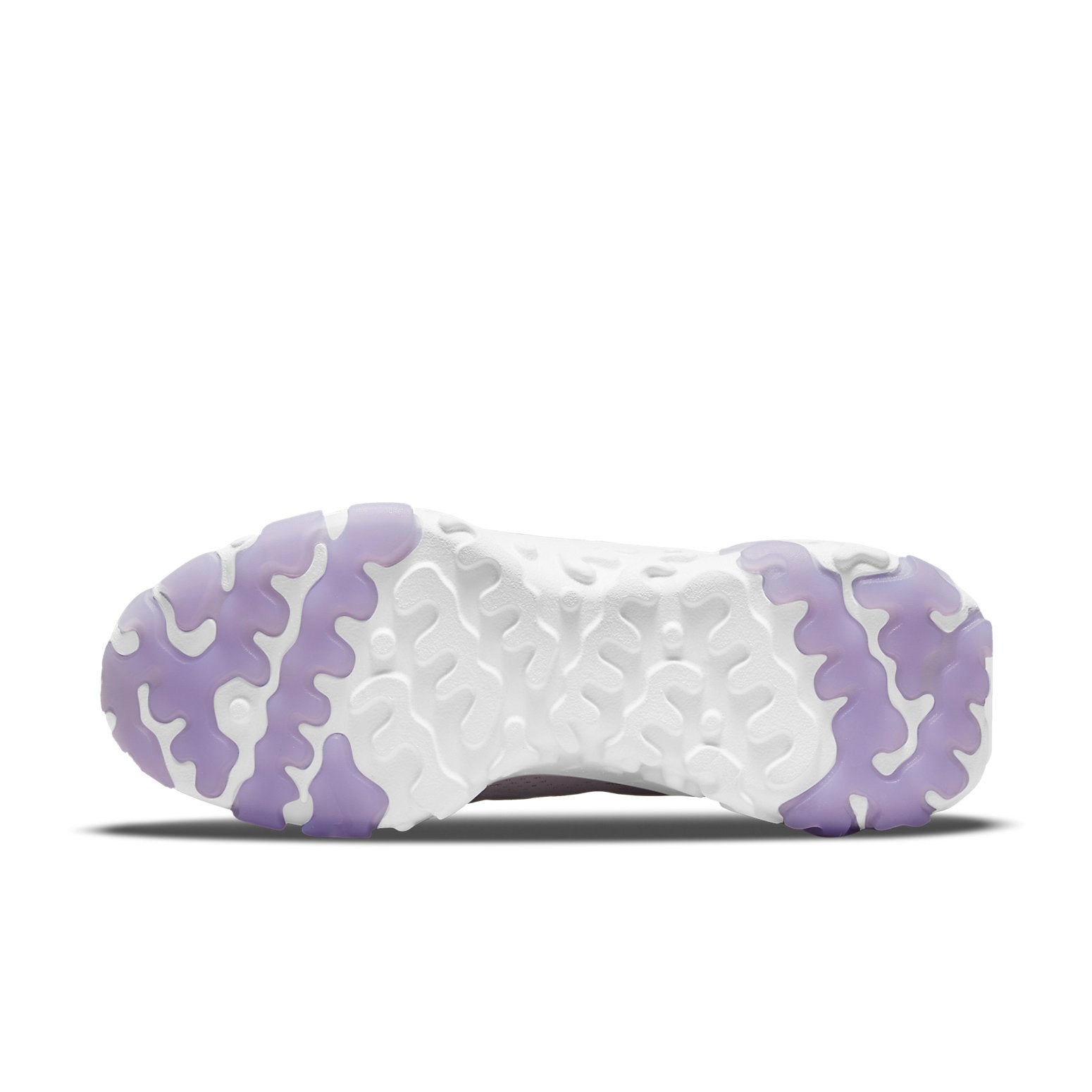 (WMNS) Nike React Vision 'Venice Lilac' DN5060-500