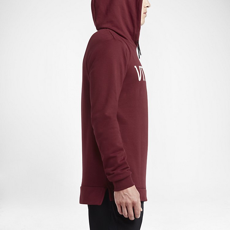 Nike Non Men Appeal 802411-677
