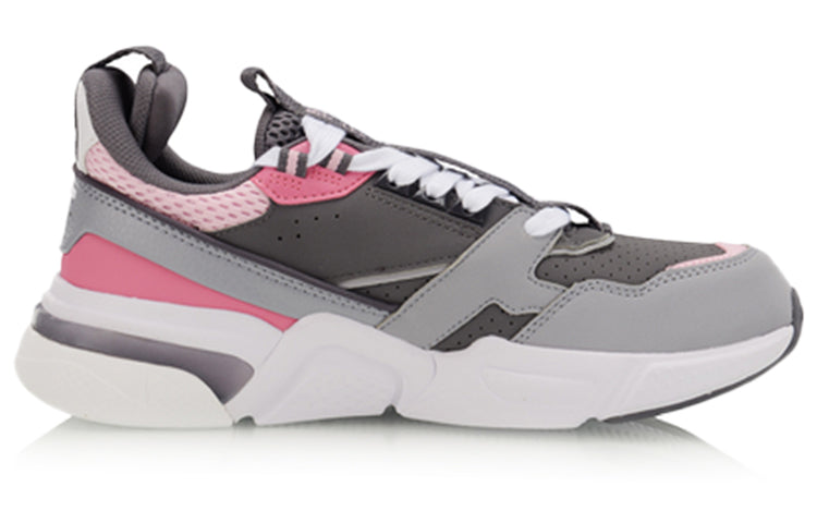 Li-Ning 001 Classic AGCP082-3