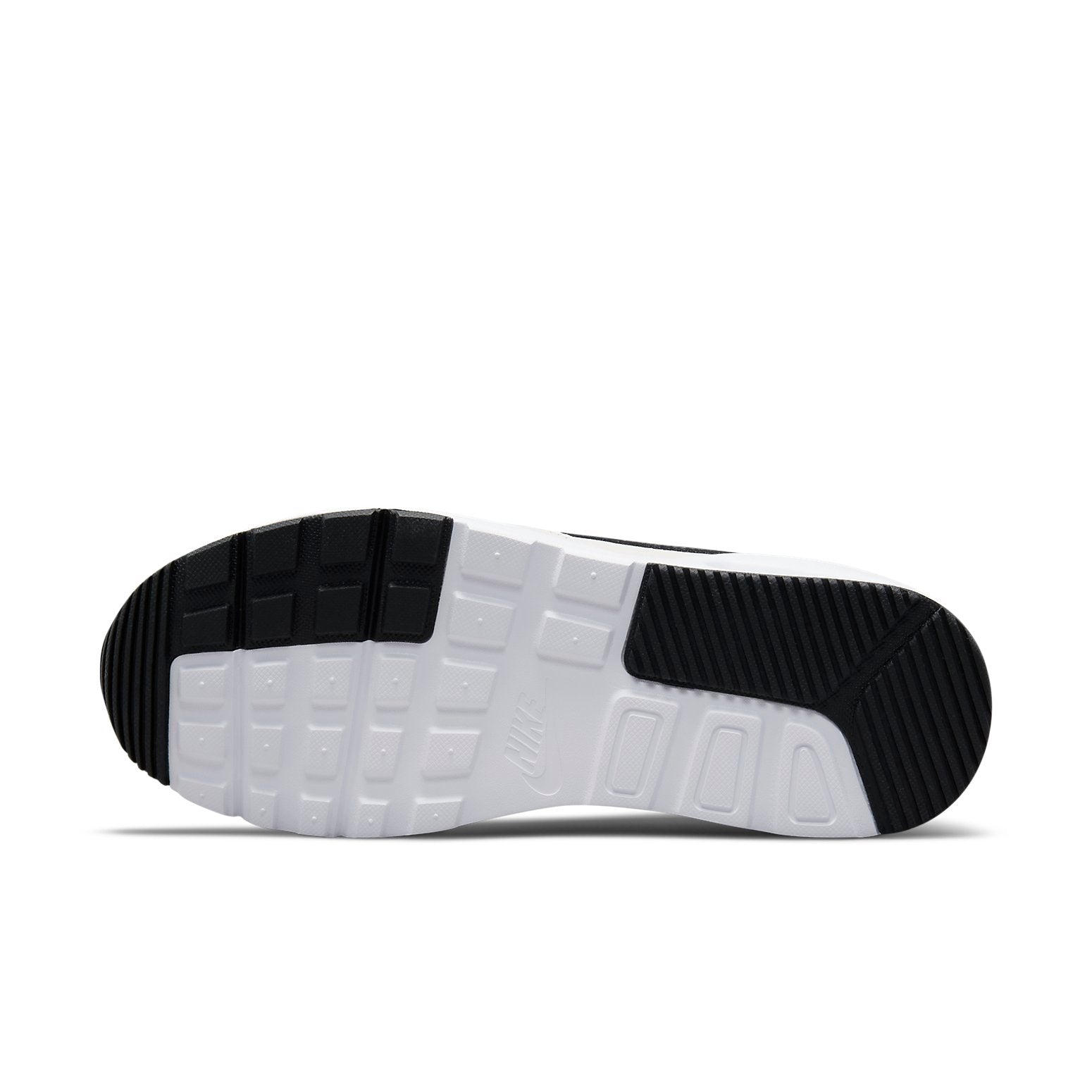 (WMNS) Nike Air Max SC 'White Black Volt' FJ0733-121