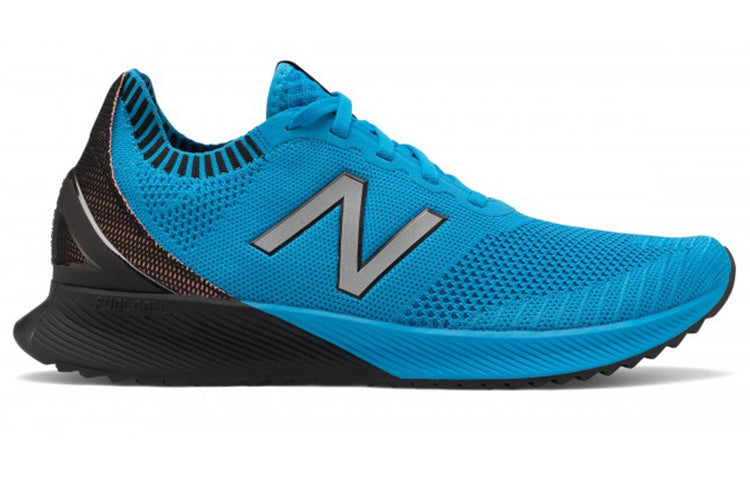 New Balance FuelCell Echo 'Blue Black' MFCECCV