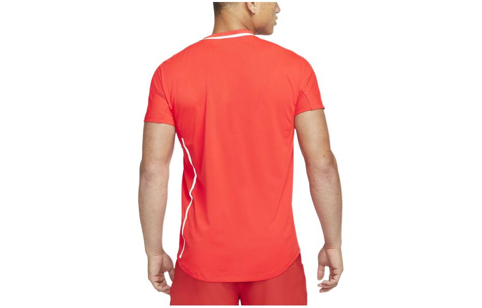 Nike LogoT DD8309-634