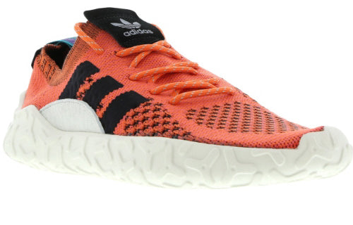 adidas Atric F/22 Primeknit 'Summer Spice' CQ3027