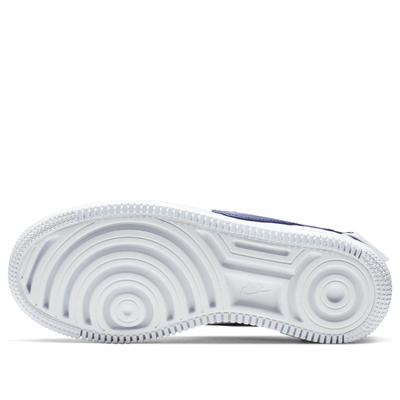 (WMNS) Nike Air Force 1 Jester XX 'Regency Purple' AO1220-103