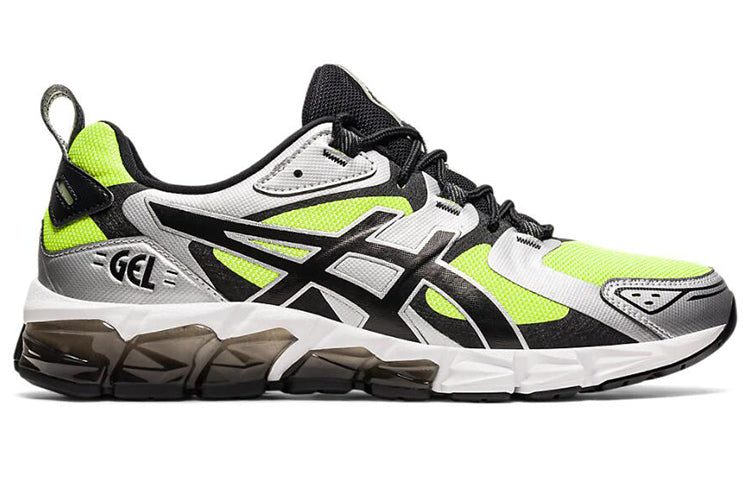 ASICS Gel Quantum 180 'Hazard Green' 1201A063-300