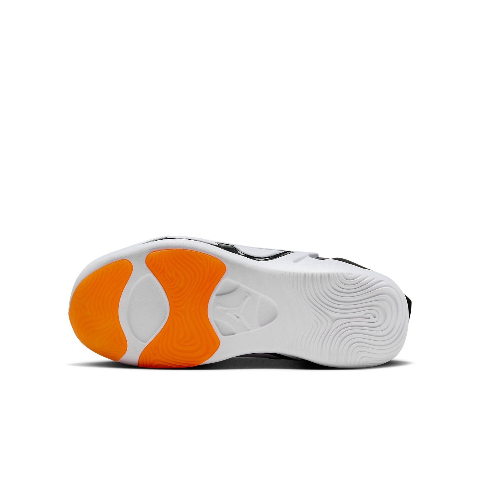 (GS) Air Jordan Tatum 1 'Home Team' DX5359-108