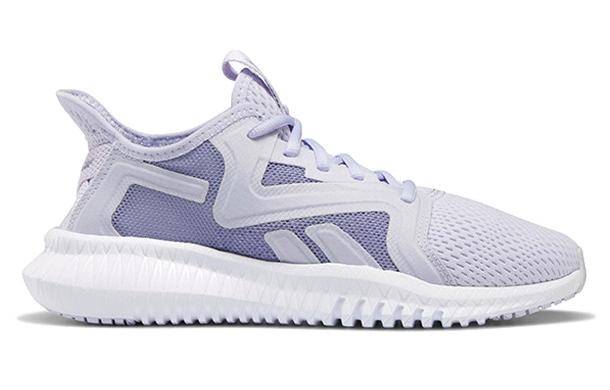 (WMNS) Reebok Flexagon 3.0 Purple FU6635
