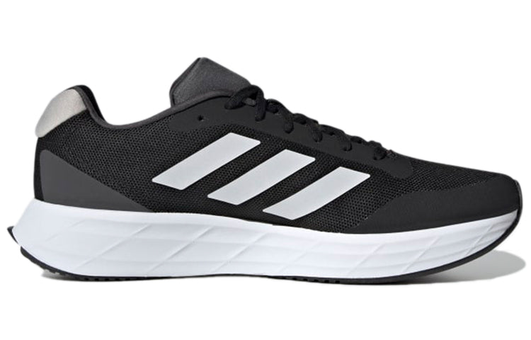adidas Lightstrike Go Black/White H05746