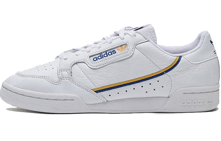 adidas Continental 80 'Collegiate Royal' EG4591