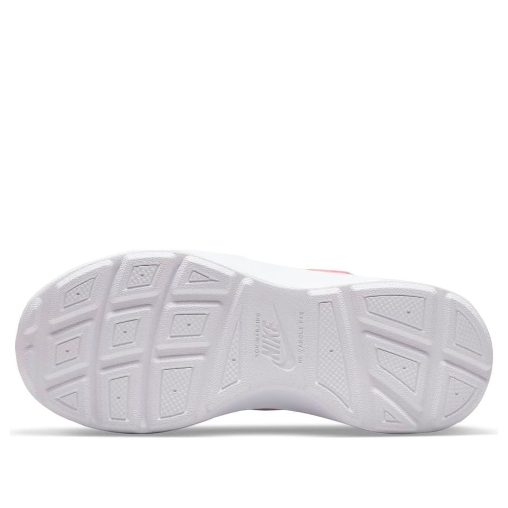 (PS) Nike Wearallday 'Pink Foam' CJ3817-601