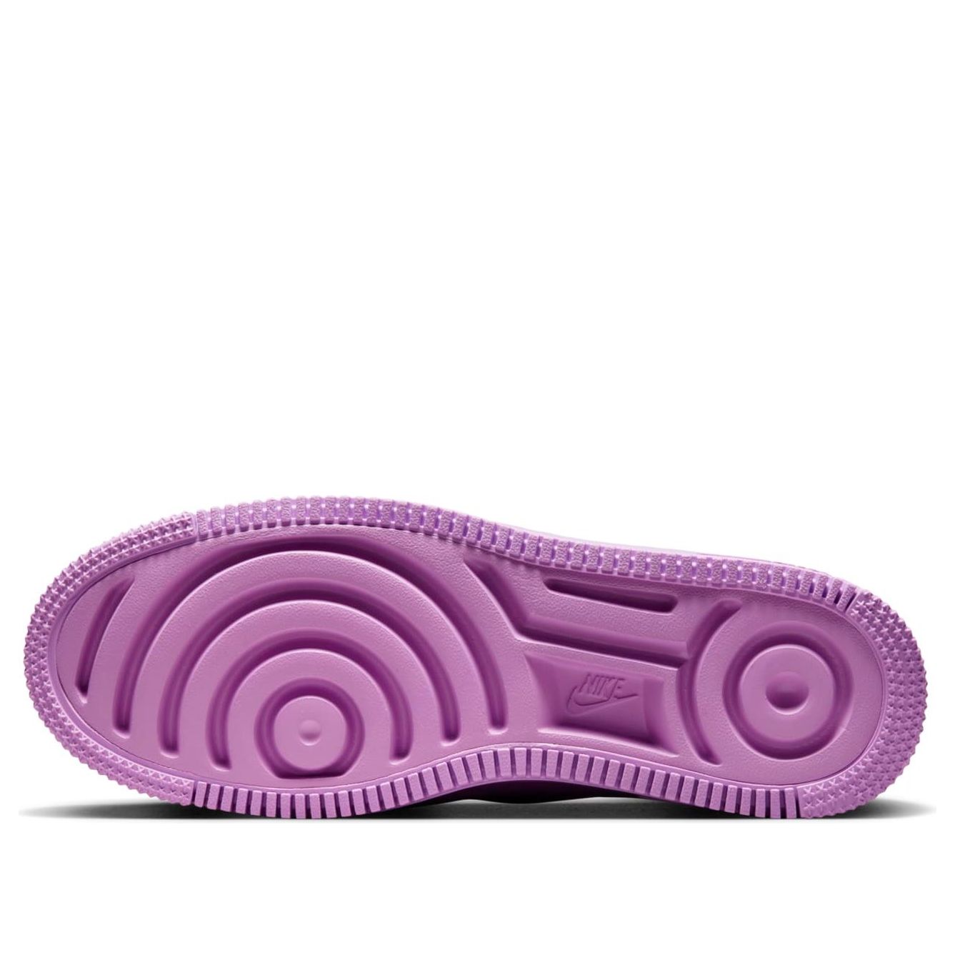 (WMNS) Nike Air Force 1 Lover XX 'Rush Fuchsia' AO1523-500