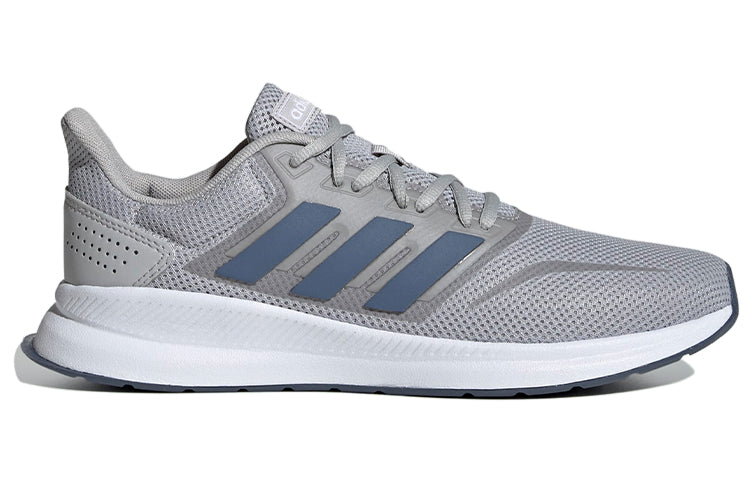 adidas Runfalcon 'Grey Blue' EE8328