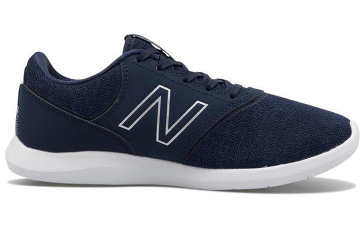 (WMNS) New Balance 415 Low-top Navy 'Blue' WL415AY2