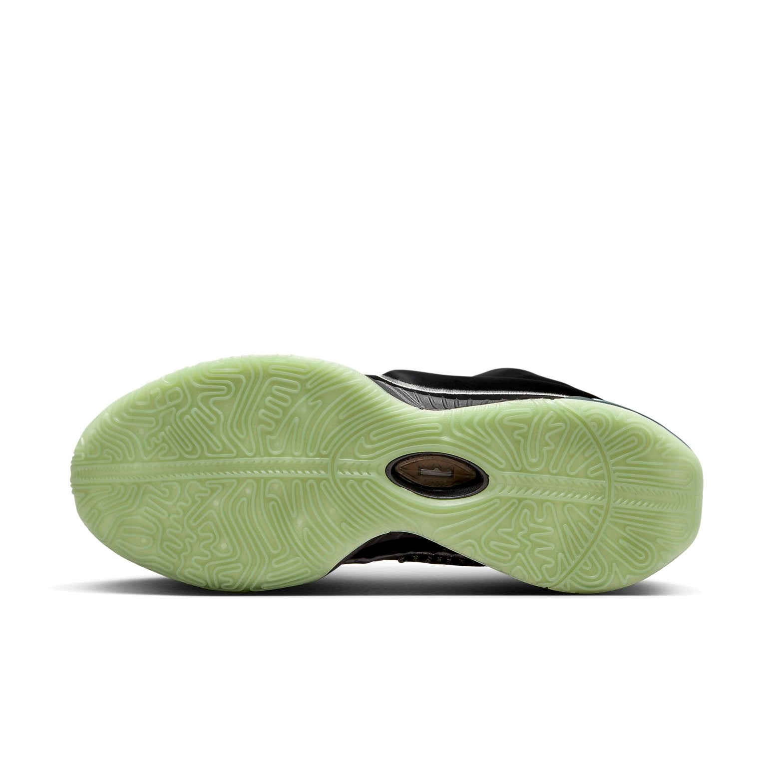 Nike Lebron 21 'Dunkman' FB2238-001