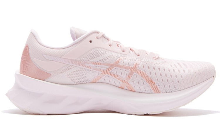 (WMNS) ASICS Novablast 'Pink' 1012B169-700