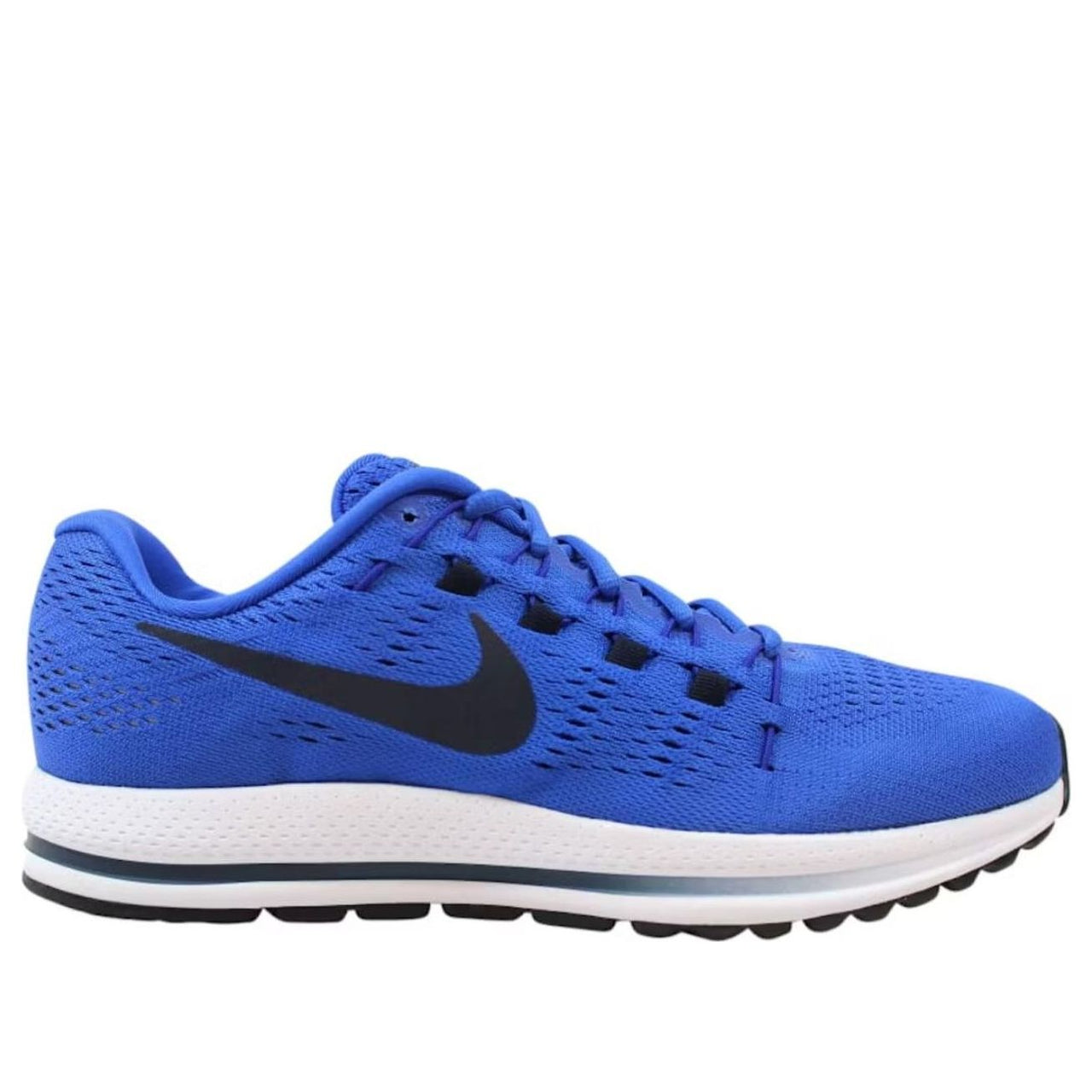 Nike Air Zoom Vomero 12 'Mega Blue' 863762-407