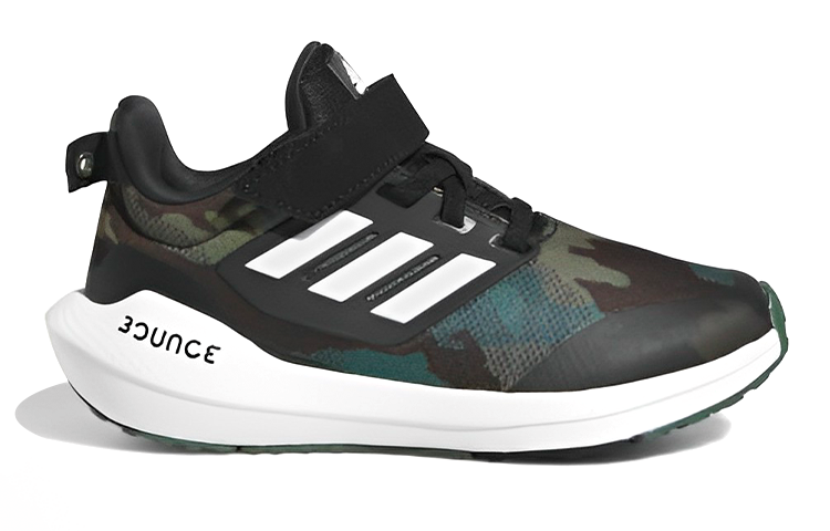 (GS) adidas EQ21 Run 2.0 GV9482