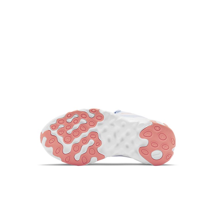(PS) Nike Renew Lucent II CN8552-100