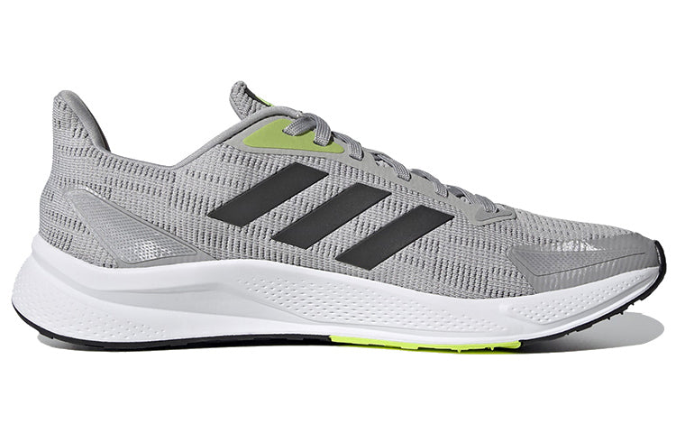 adidas X9000L1 Shoes 'Grey Two Core Black' FX8366