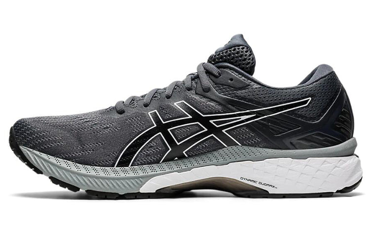 ASICS GT-2000 9 Narrow 'Carrier Grey' 1011A988-020