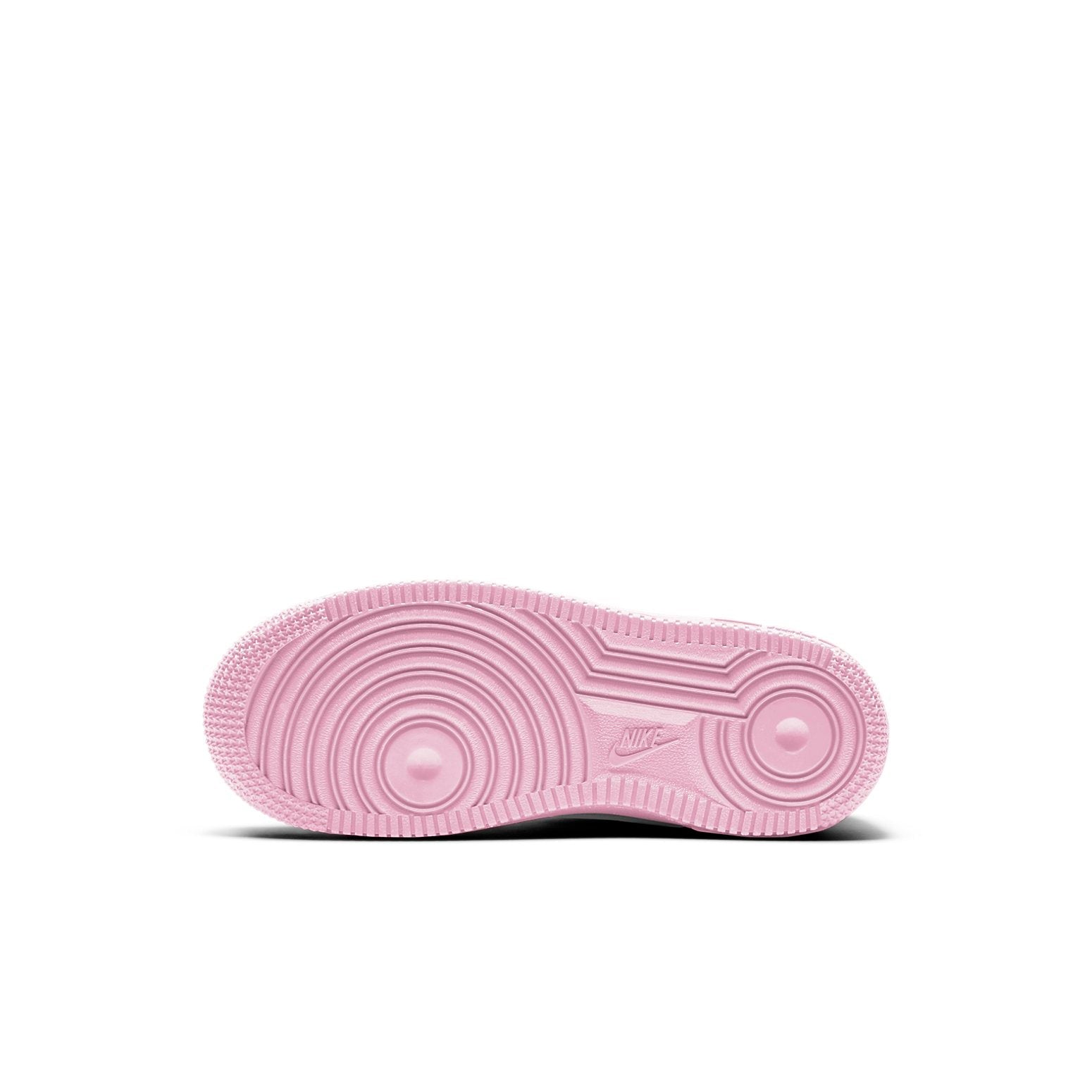 (PS) Nike Air Force 1 Low 'White Pink Foam' CZ5900-100