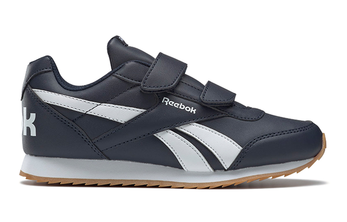Reebok Royal Classic Jogger 2.0 DV9094