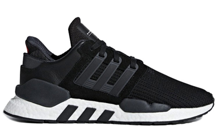 adidas EQT Support 91/18 'Core Black' B37520