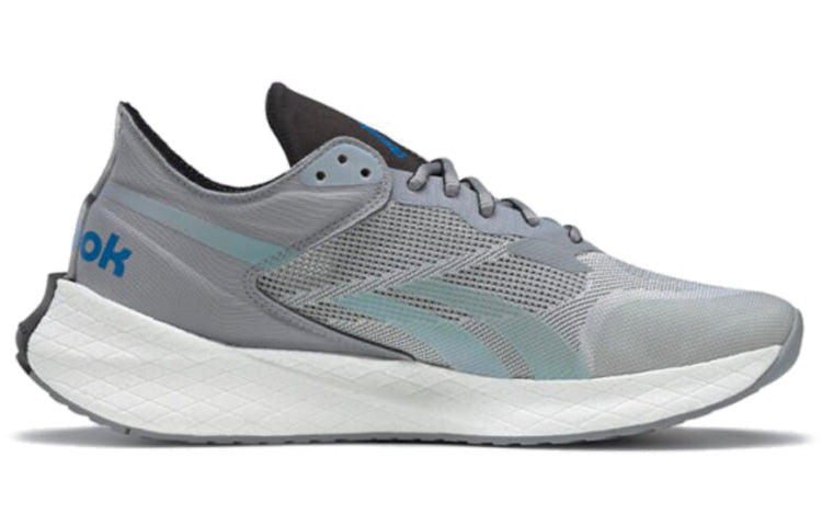 Reebok Floatride Energy Symmetros Grey FU8048