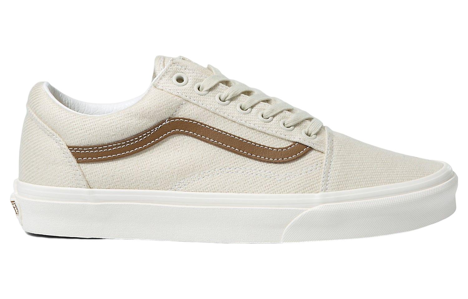Vans Old Skool VN0A5JMIBUE