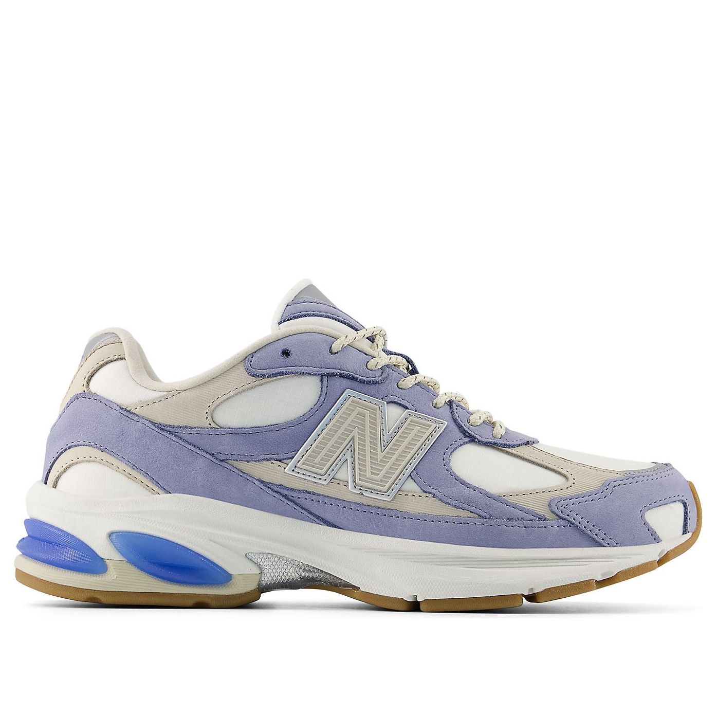 New Balance 2010 'Dusk Shower Timberwolf' U201089S