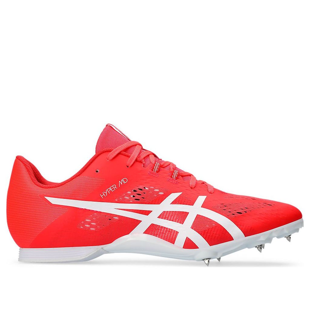 ASICS Hyper Md 8 'Diva Pink White' 1093A198-702