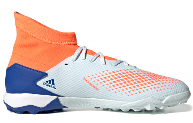 adidas Predator Mutator 20.3 TF 'Glory Hunter Pack' EH2911
