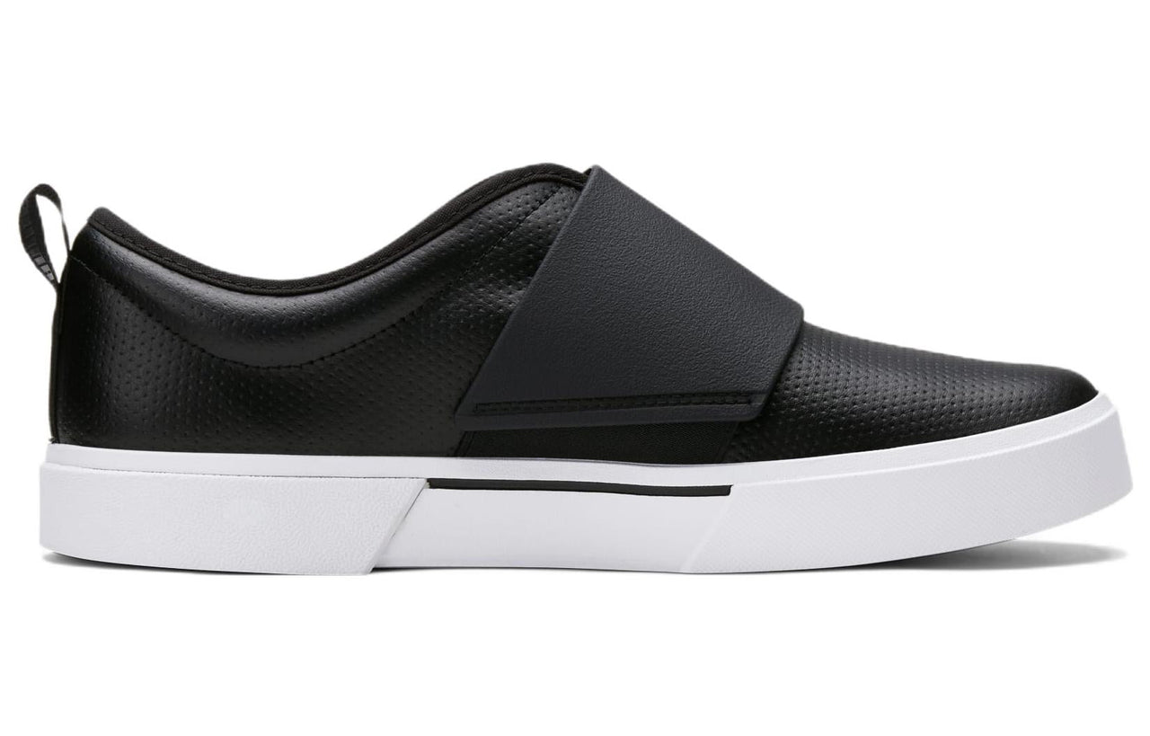 PUMA El Rey II Slip-On Perf L 384369-04