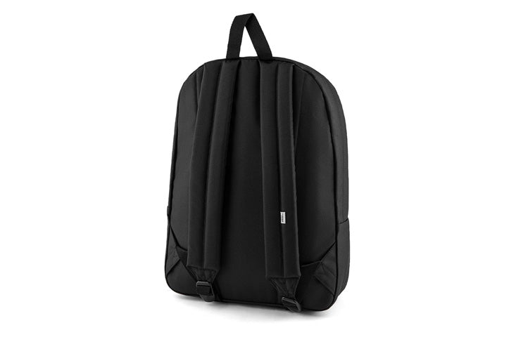 (WMNS) Vans Realm Backpack 'Rainbow' VN0A5EZERNC
