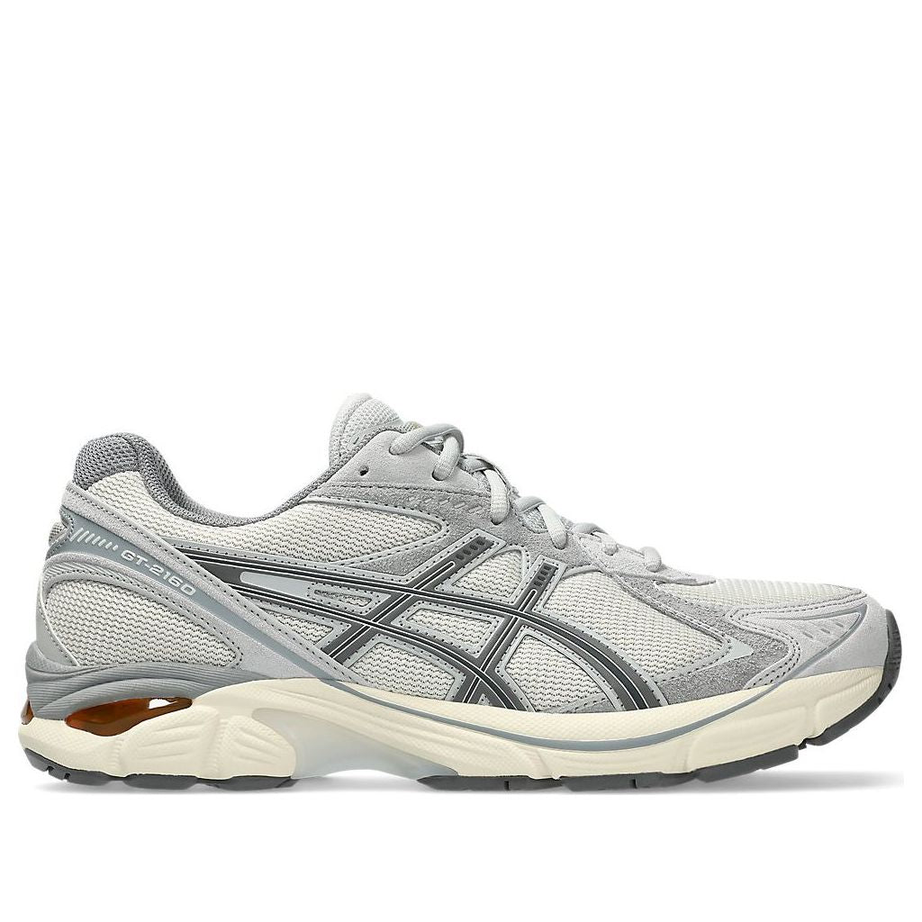 ASICS GT-2160 'Cream Carbon' 1203A605-101