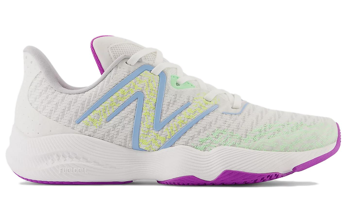 (WMNS) New Balance FuelCell Shift TR v2 WXSHFTM2