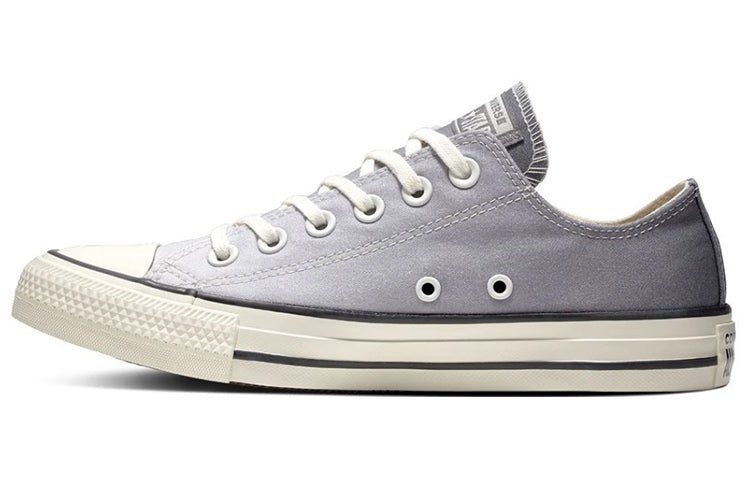 (WMNS) Converse Cats Chuck Taylor All Star 561726C