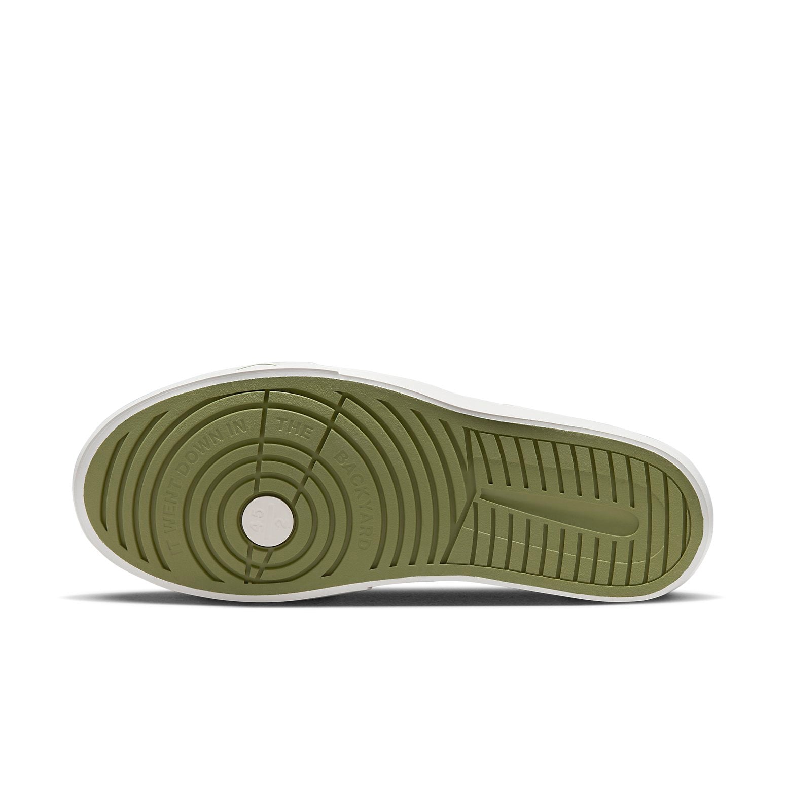 Air Jordan Series ES 'Alligator Sail' DN1856-300
