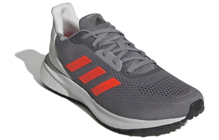 adidas Astrarun 'Solar Red' EG5839