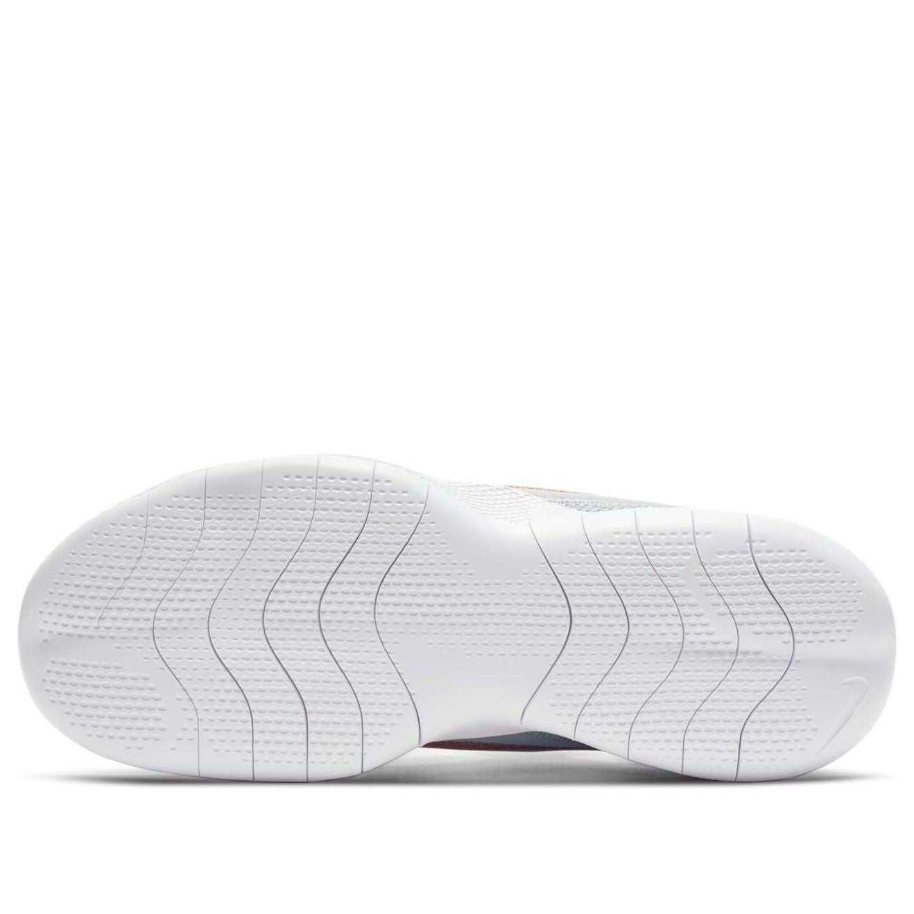 (WMNS) Nike Flex Experience Run 10 'Venice Crimson Bliss' CI9964-500