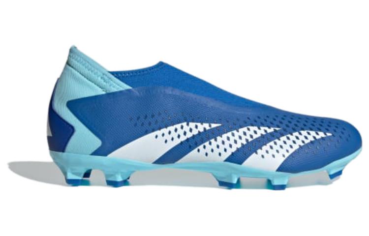 adidas Predator Accuracy.3 FG 'Marinerush Pack' GZ0019