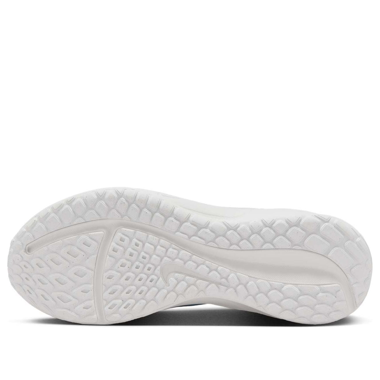 (WMNS) Nike Downshifter 13 'Light Armoury Blue Photon Dust' FD6476-402