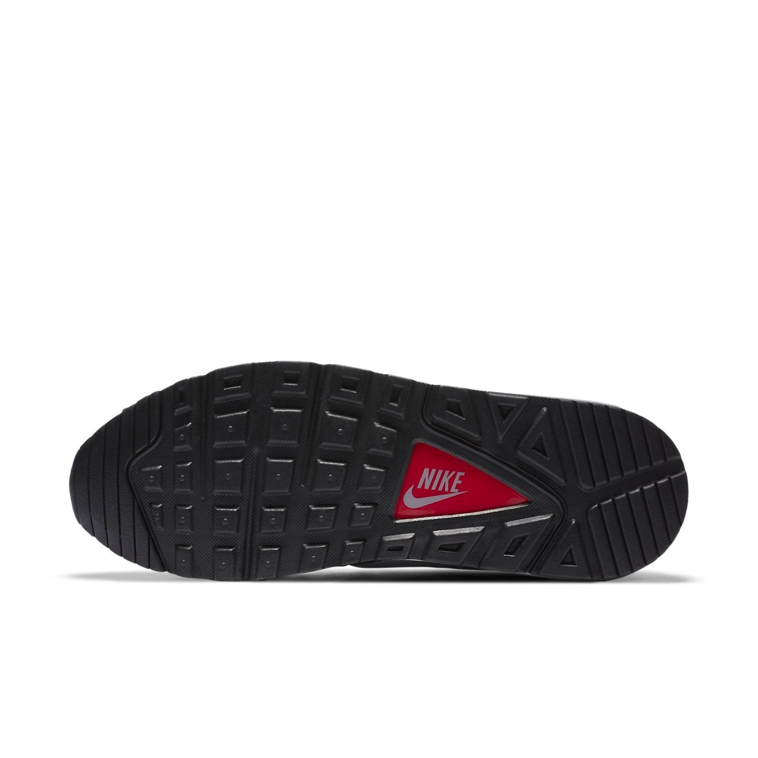Nike Air Max Command 'Black Wolf Grey' CD0873-001