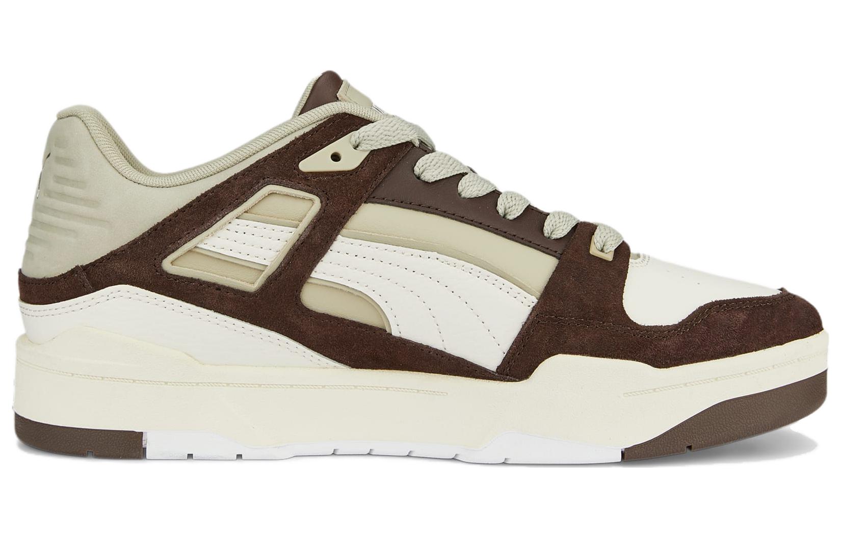 PUMA Slipstream Mix 'White' 388635-04