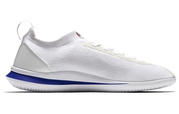 Nike Cortez Flyknit 'Forrest Gump' AA2029-100