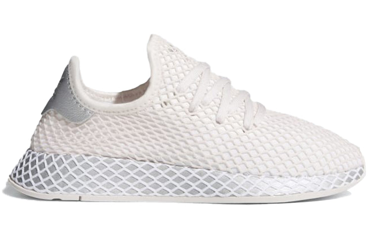 (WMNS) adidas Deerupt 'Orchid Tint' DB3054