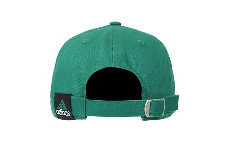 Palace x Adidas Fall 2022 Cap 'Green' HP1795