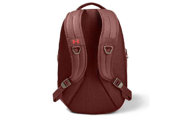 Under Armour Recruit 3.0 Backpack 'Brown' 1355698-688